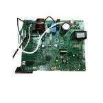 EX13025-17 Air conditioning power control board mainboard