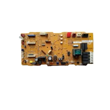 EC0438(C)(E)(F) Air conditioning power control board mainboard