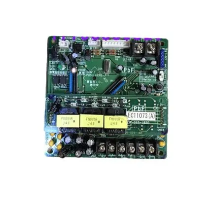 EC11073(A)  Air conditioning power control board mainboard