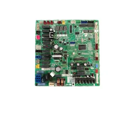 EB11081 Air conditioning power control board mainboard