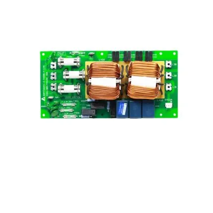 FN388-Y-1(A) Air conditioning power control board mainboard