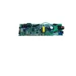 EB14025-15 Air conditioning power control board mainboard