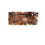 EB09010(B) Air conditioning power control board mainboard