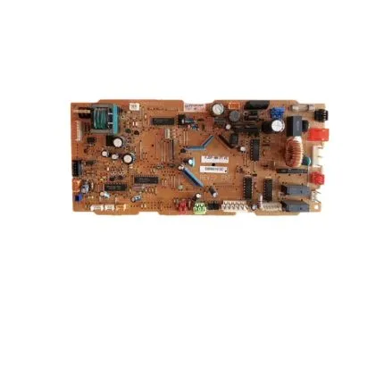 EB09010(B) Air conditioning power control board mainboard