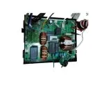3P273862-2 Air conditioning power control board mainboard