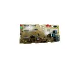EC08041(B) Air conditioning power control board mainboard