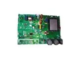 2P215451-2 Air conditioning power control board mainboard