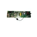 EB11010(A) Air conditioning power control board mainboard