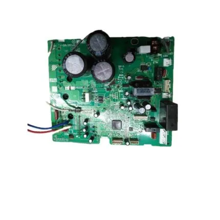 2P259229-4 Air conditioning power control board mainboard