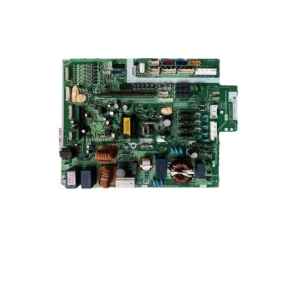 2P0915557-4 Air conditioning power control board mainboard