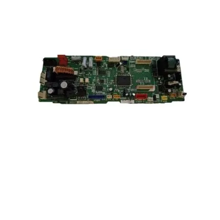 EC0226 Air conditioning power control board mainboard