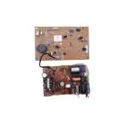 EX441-1 PCB1617 Air conditioning power control board mainboard