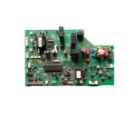 2P010445-1 Air conditioning power control board mainboard