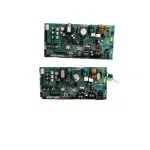 MCC-1402-07S MCC-1402-10S Air conditioning power control board mainboard