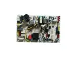 RAS-HF25ER4C1(R) Air conditioning power control board mainboard