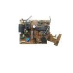 MCC-531-05 Air conditioning power control board mainboard