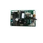 MCC-593-03 Air conditioning power control board mainboard