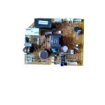 MCC-5031-01 Air conditioning power control board mainboard