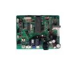 MCC-1331-01 Air conditioning power control board mainboard