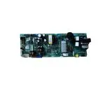 MCC-1570-13C MCC-1570-10 Air conditioning power control board mainboard