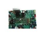 MCC-1429-06 Air conditioning power control board mainboard