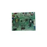 MCC-1606-04 Air conditioning power control board mainboard