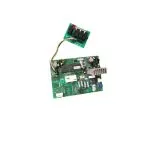 MCC-5036-01 MCC-5043-01 Air conditioning power control board mainboard