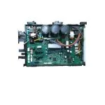 MCC-5009-04/03 Air conditioning power control board mainboard