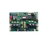 MCC-1398-03 Air conditioning power control board mainboard