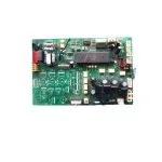 MCC-1398-04 Air conditioning power control board mainboard