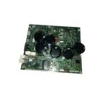 MCC-1642-04C Air conditioning power control board mainboard