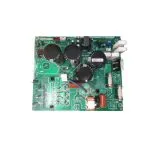 MCC-1596-05 Air conditioning power control board mainboard