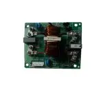 MCC1551-03C Air conditioning power control board mainboard