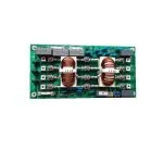 MCC-1366-02 Air conditioning power control board mainboard