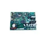 MCC-597-03 Air conditioning power control board mainboard