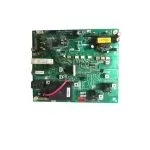 MCC-1535-04 Air conditioning power control board mainboard