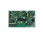 RG00V580 B Air conditioning power control board mainboard