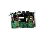 MCC-5048-07 Air conditioning power control board mainboard