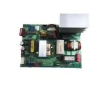 MCC-1439-06 Air conditioning power control board mainboard