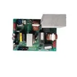 MCC-1439-05S Air conditioning power control board mainboard