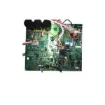 MCC-1571-03 Air conditioning power control board mainboard