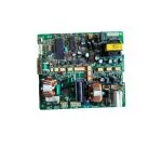 MCC-327-06 Air conditioning power control board mainboard