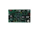 MCC-1361-02 Air conditioning power control board mainboard