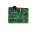 MCC-1597-05C Air conditioning power control board mainboard