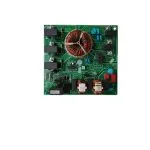 MCC-1600-04C Air conditioning power control board mainboard