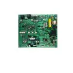 MCC-1405-05S Air conditioning power control board mainboard