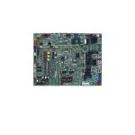 MCC-1634-01 Air conditioning power control board mainboard