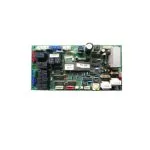 MCC-1256-09 Air conditioning power control board mainboard