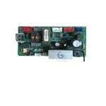 MCC-1355-02 Air conditioning power control board mainboard
