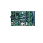 MCC-1635B-01 Air conditioning power control board mainboard